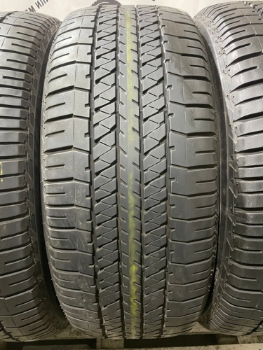 Bridgestone Dueler H/T 684 R22 275/50