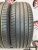 Michelin Primacy 3 R18 225/55 Michelin Primacy 3 R18 225/55