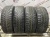 Pirelli Ice Zero FR R15 195/65