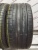 Continental SportContact 6 R19 255/35 Continental SportContact 6 R19 255/35