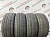 Bridgestone Blizzak VRX2 R17 225/45