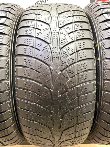 Sailun IceBlazer WSL2 R16 215/55