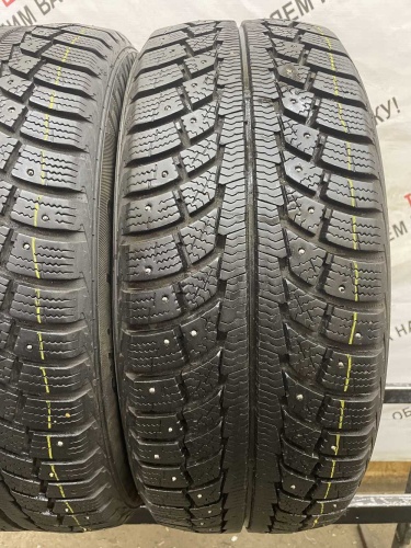 Matador Sibir Ice 2 R17 215/55 98Т