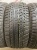 Kumho WinterCraft KW27 245/50 R18 104V