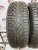 Kleber Krislap HP2 215/65 R16