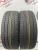 Bridgestone Blizzak VRX3 R16 205/60 Bridgestone Blizzak VRX3 R16 205/60