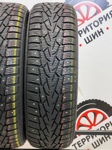 Cooper Discoverer HTS R17 225/65