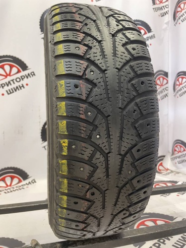 Nokian Nordman 5 R14 175/65