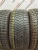 Firestone  Winterhawk 3 205/45 R17