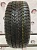 Nexen WinGuard Ice+ R16 215/55 T97
