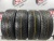 Kumho I'Zen RV Stud KC16 R17 225/65 Kumho I'Zen RV Stud KC16 R17 225/65