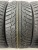 Kumho I'Zen RV Stud KC16 R17 235/55 Kumho I'Zen RV Stud KC16 R17 235/55