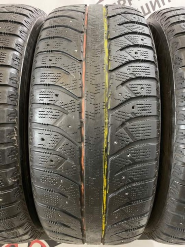 Bridgestone IceCruiser7000 R18 285/60