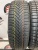 Michelin Alpin 6 R17 205/55 задвоенная позиция