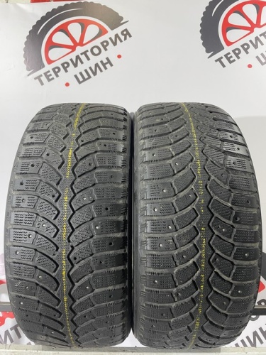 Bridgestone Blizzak Spike-01 R17 225/50