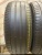 Michelin Primacy 3 R17    215/55