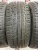 Kumho WinterCraft KW27 R17 205/50 93V Kumho WinterCraft KW27 R17 205/50 93V