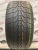 Nexen Roadian HP R18 255/55 Nexen Roadian HP R18 255/55