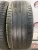Bridgestone Turanza T001 R17 215/55 Бронь до 09.10.2025 Bridgestone Turanza T001 R17 215/55 Бронь до 09.10.2025