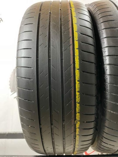 Bridgestone AlenZa 001 R19 235/55