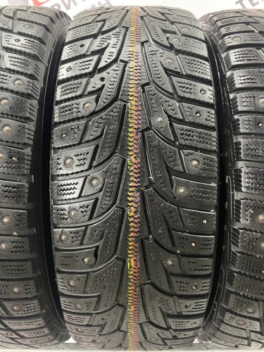 Hankook Winter I'Pike RS W419 R16 215/65
