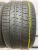 Pirelli P Zero R18 285/35 97Y Pirelli P Zero R18 285/35 97Y