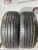 Bridgestone Turanza T005 RFT R18	225/50