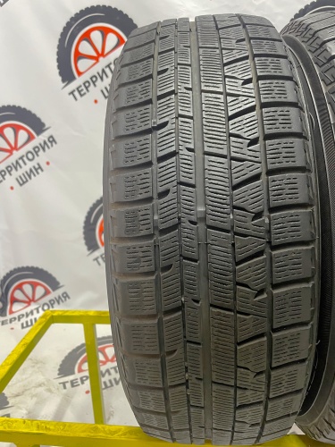 Yokohama Ice Guard IG50 R16	205/60