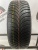 GoodYear UltraGrip ICE R16 215/65