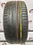 Bridgestone Potenza S001 R19 235/40 96Y