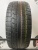 Bridgestone Blizzak VRX R16 205/55