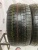 Dunlop Graspic DS-3 R18 245/40 91Q Dunlop Graspic DS-3 R18 245/40 91Q