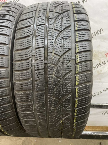 Hankook Winter i*cept evo R19 245/40 98V