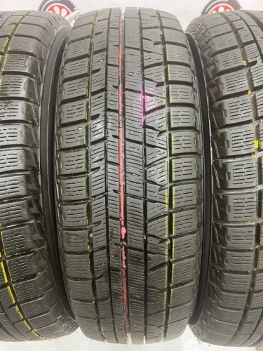 Yokohama IceGuard IG50 Plus R14 175/65 Q82