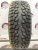 Gtk Speed Pro 300 R15 195/65