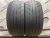 Hankook Ventus R-S3 Z222 R20 255/40