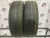 Dunlop Wintermaxx SJ8 225/75 R16 104R Dunlop Wintermaxx SJ8 225/75 R16 104R