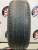 GoodYear Excellence AO R20 255/45