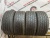 Pirelli P Zero Nero GT R19 235/35 Pirelli P Zero Nero GT R19 235/35