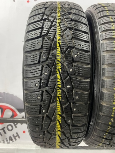 Nokian Tyres Nordman 7 R15 185/65