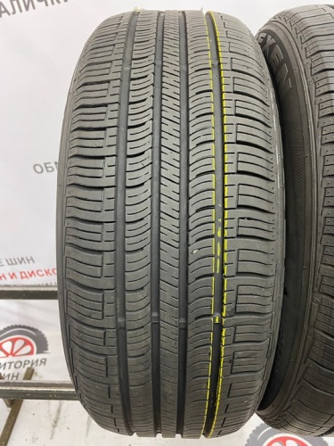 Habilead ComfortMax A/S 225/65 R17 102H