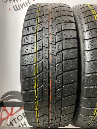 GoodYear Ice Navi 6 R16 175/60