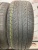 Nexen N'Priz AH8 R17 235/55 Nexen N'Priz AH8 R17 235/55