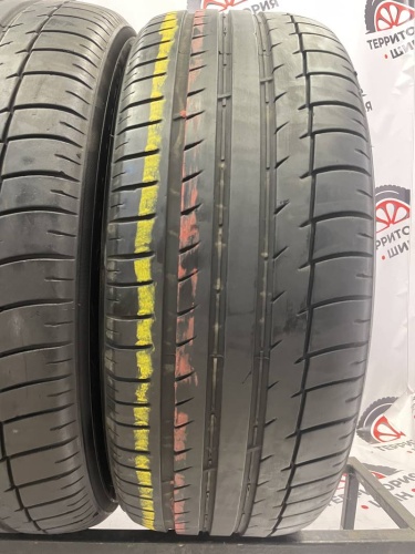 Triangle Sportex TSH11  R18 225/55