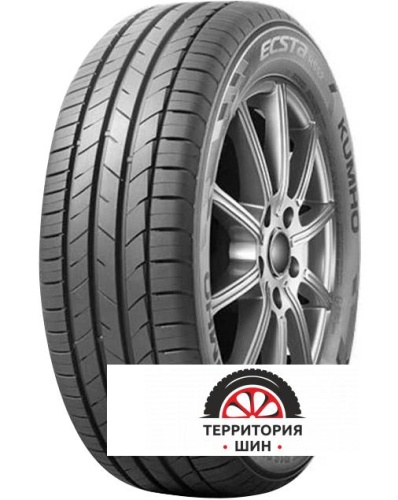 Kumho Ecsta HS52 R15 195/50 82H