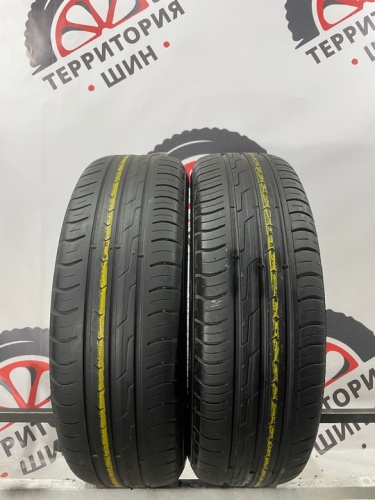 Cordiant Comfort 2 R15 185/65