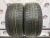 Nokian WRa3 R18 235/40 95V XL