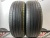 Kumho Ecsta HS52 R16 215/60.