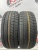 Bridgestone Blizzak Revo GZ R16 205/55 Bridgestone Blizzak Revo GZ R16 205/55