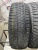 Bridgestone Blizzak VRX2 R15 195/65